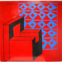 RedChair