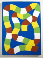 boardgame