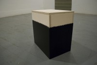 box2