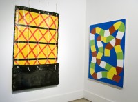 canvas_v_canvas