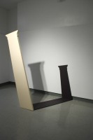 column
