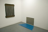 oxbow_install_3