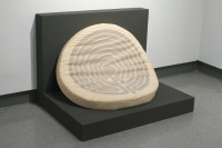 pillow_1