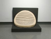 pillow_2