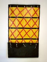 textile