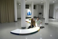 the_artists_2