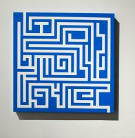 Maze